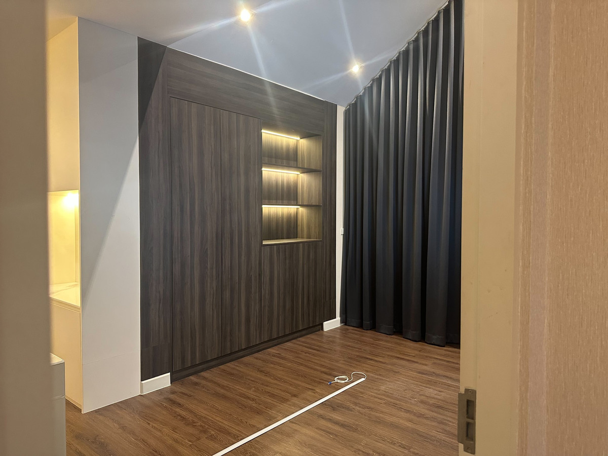 ขายบ้านนนทบุรี บางใหญ่ บางบัวทอง : ขายบ้านเดี่ยว บางกอก บูเลอวาร์ด เวสต์เกต (Bangkok Boulevard Westgate) เนื้อที่ 70 ตร.ว. ติดถนนกาญจนาภิเษก