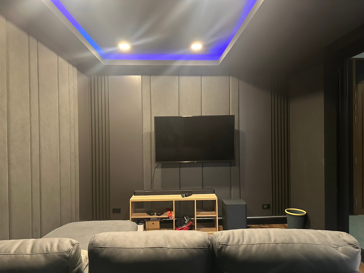 ขายบ้านนนทบุรี บางใหญ่ บางบัวทอง : ขายบ้านเดี่ยว บางกอก บูเลอวาร์ด เวสต์เกต (Bangkok Boulevard Westgate) เนื้อที่ 70 ตร.ว. ติดถนนกาญจนาภิเษก