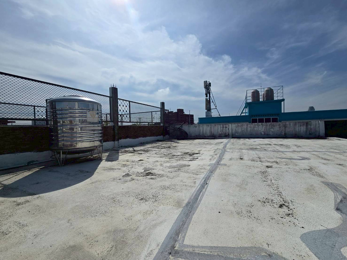 อาคารพาณิชย์สุขุมวิท อโศก ทองหล่อ : ขาย/ให้เช่าอาคารพาณิชย์ 2คูหา ทำเลสวยเข้าออกหลายทาง เอกมัย สุขุมวิท71 เหมาะทำโฮสเทล (N.1912)