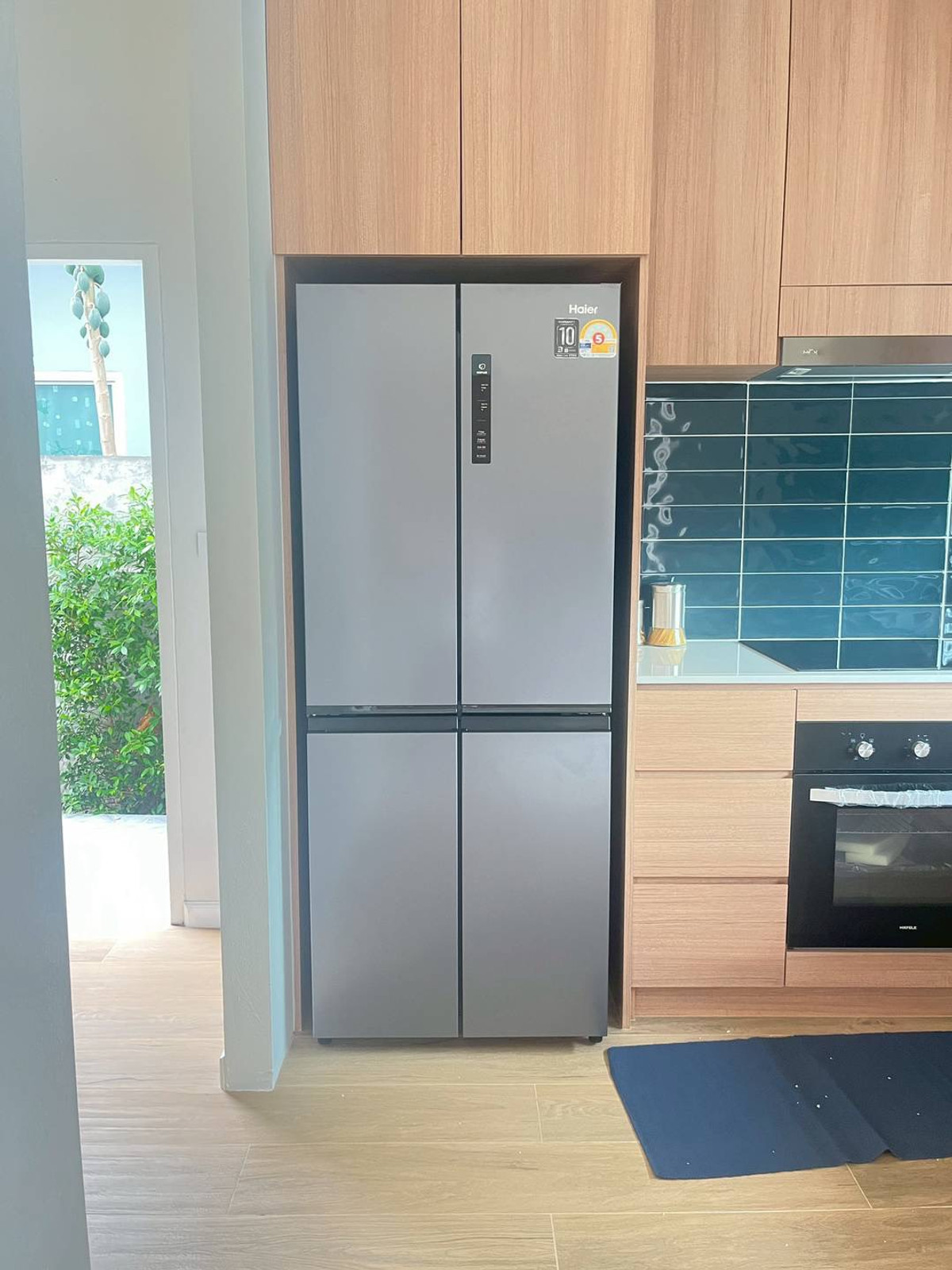 ขายบ้านพัทยา บางแสน ชลบุรี สัตหีบ : บ้านเดี่ยว ห้วยใหญ่ ซอย 1 / 4 ห้องนอน (ขาย), Detached House Huai Yai Soi 1 / 4 Bedrooms (FOR SALE) AM007