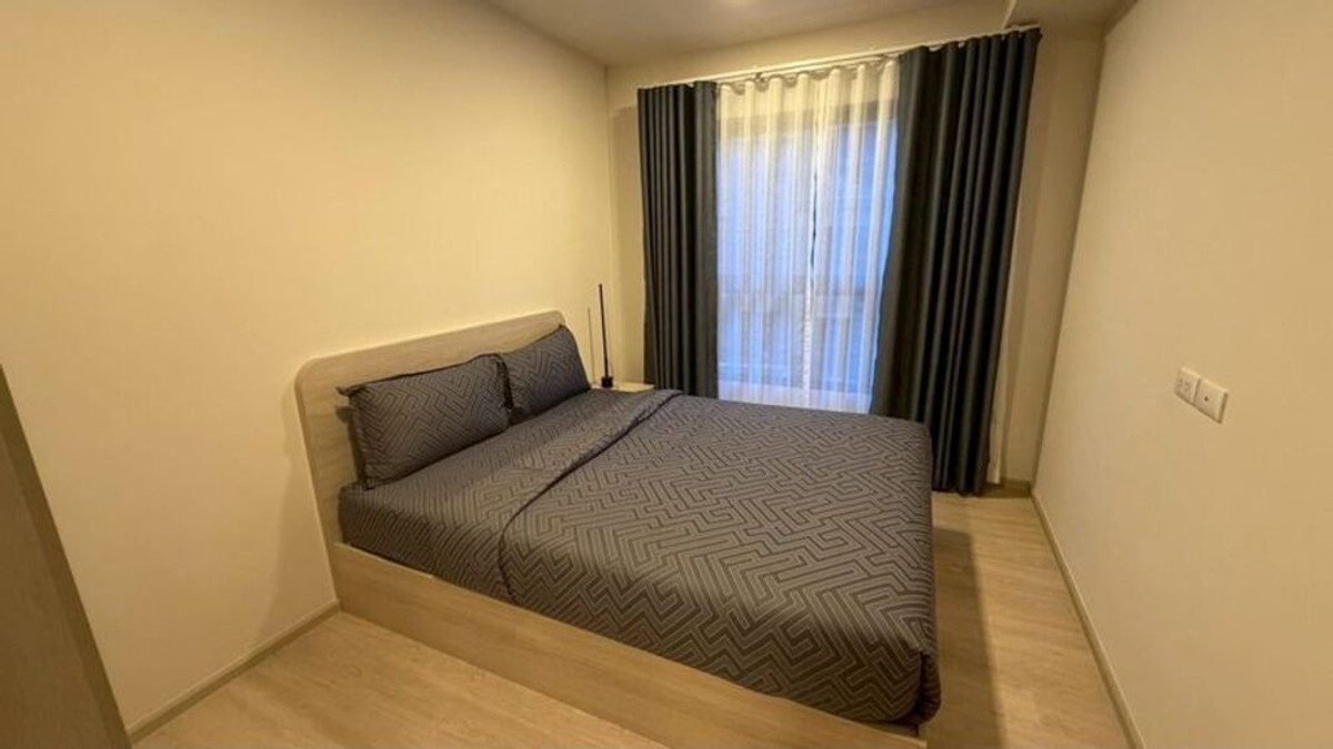 ให้เช่าคอนโดหัวหิน ประจวบคีรีขันธ์ : ให้เช่า กาบานาส หัวหิน เลขที่ 189/124