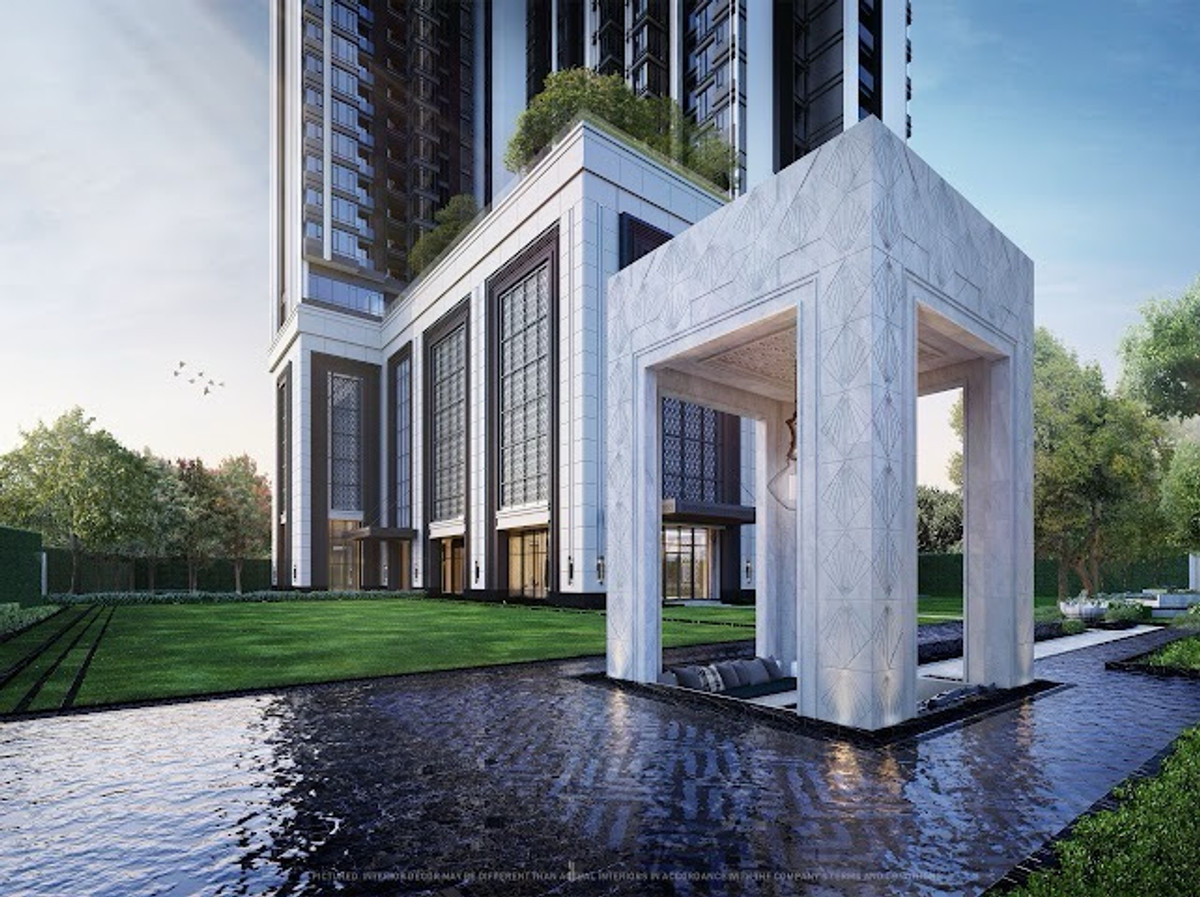 ขายคอนโดราชเทวี พญาไท : 𝐇𝐎𝐓 𝐃𝐄𝐀𝐋🔥ลดจัดหนัก🔥คัดห้องสวย 𝐓𝐡𝐞 𝐀𝐝𝐝𝐫𝐞𝐬𝐬 สยาม ราชเทวี ราคานี้หาไม่ได้อีกแล้ว❗️📞𝟎𝟔𝟏-𝟒𝟓𝟎-𝟎𝟗𝟒𝟒