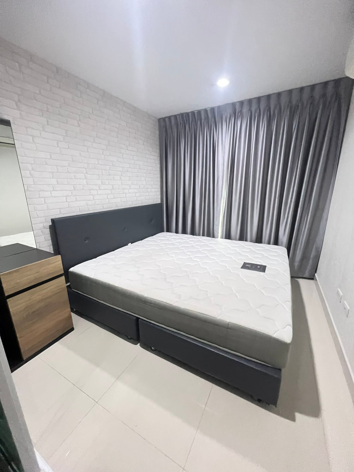 For RentCondoOnnut, Udomsuk : Condo for rent: Regent Home Sukhumvit 81 (Regent Home Sukhumvit 81) (( BTS On Nut)) MK-02 line @livingbkk