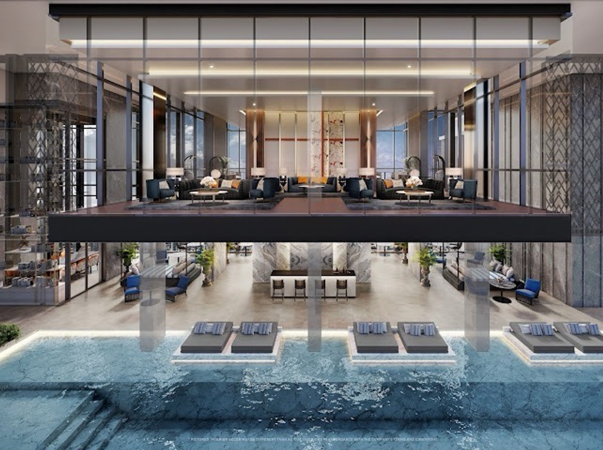 ขายคอนโดราชเทวี พญาไท : 𝐇𝐎𝐓 𝐃𝐄𝐀𝐋🔥ลดจัดหนัก🔥คัดห้องสวย 𝐓𝐡𝐞 𝐀𝐝𝐝𝐫𝐞𝐬𝐬 สยาม ราชเทวี ราคานี้หาไม่ได้อีกแล้ว❗️📞𝟎𝟔𝟏-𝟒𝟓𝟎-𝟎𝟗𝟒𝟒