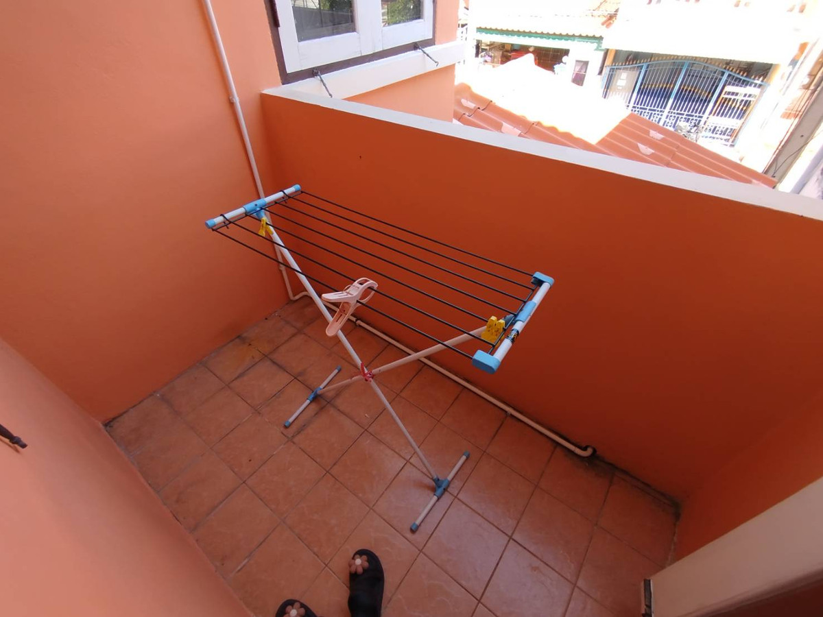 ขายทาวน์โฮมนนทบุรี บางใหญ่ บางบัวทอง : ขายทาวน์เฮ้าส์ หมู่บ้านเจ้าพระยา 9 18.7 ตรว.