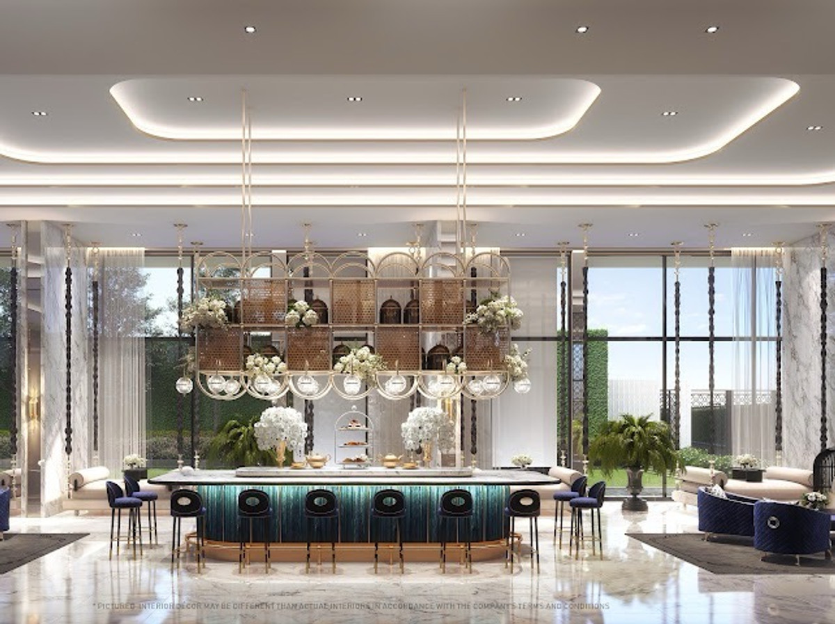 ขายคอนโดราชเทวี พญาไท : 𝐇𝐎𝐓 𝐃𝐄𝐀𝐋🔥ลดจัดหนัก🔥คัดห้องสวย 𝐓𝐡𝐞 𝐀𝐝𝐝𝐫𝐞𝐬𝐬 สยาม ราชเทวี ราคานี้หาไม่ได้อีกแล้ว❗️📞𝟎𝟔𝟏-𝟒𝟓𝟎-𝟎𝟗𝟒𝟒