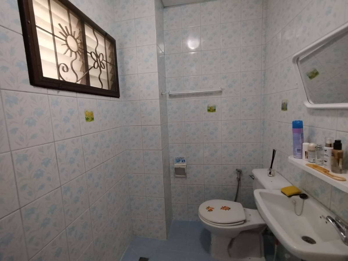 ขายทาวน์โฮมนนทบุรี บางใหญ่ บางบัวทอง : ขายทาวน์เฮ้าส์ หมู่บ้านเจ้าพระยา 9 18.7 ตรว.