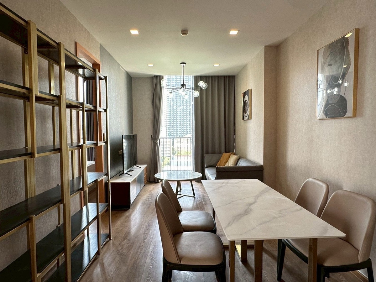 ให้เช่าคอนโดสุขุมวิท อโศก ทองหล่อ : ให้เช่าคอนโดย่านสุขุมวิท