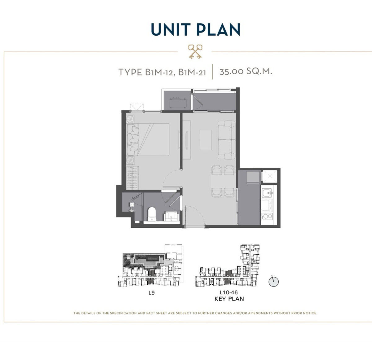 ขายคอนโดราชเทวี พญาไท : 𝐇𝐎𝐓 𝐃𝐄𝐀𝐋🔥ลดจัดหนัก🔥คัดห้องสวย 𝐓𝐡𝐞 𝐀𝐝𝐝𝐫𝐞𝐬𝐬 สยาม ราชเทวี ราคานี้หาไม่ได้อีกแล้ว❗️📞𝟎𝟔𝟏-𝟒𝟓𝟎-𝟎𝟗𝟒𝟒