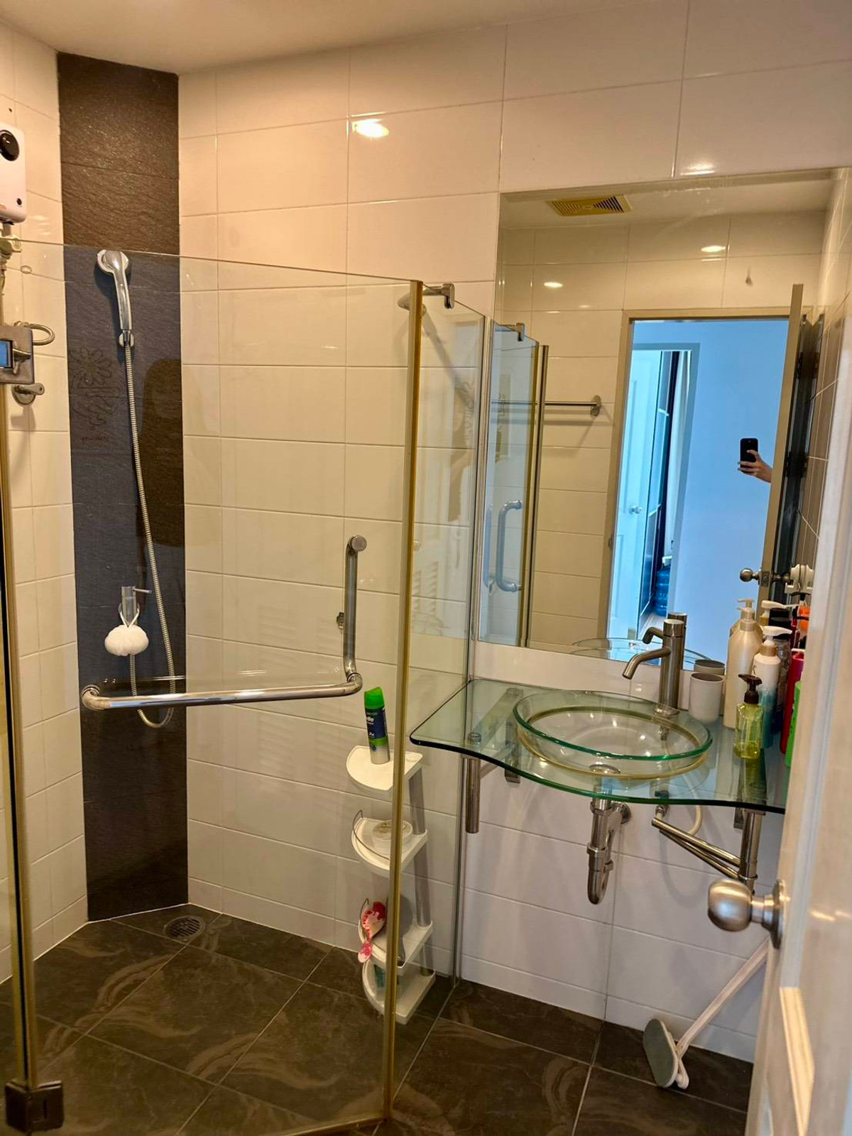 ให้เช่าคอนโดราชเทวี พญาไท : ให้เช่าคอนโด The Complete ราชปรารภ ใกล้ BTS อนุสาวรีย์ชัยสมรภูมิ ชั้น 9 ตึก A เนื้อที่ 55 ตารางเมตร 2 ห้องนอน ถนนราชปรารภ แขวงพญาไท เขตราชเทวี กรุงเทพมหานคร