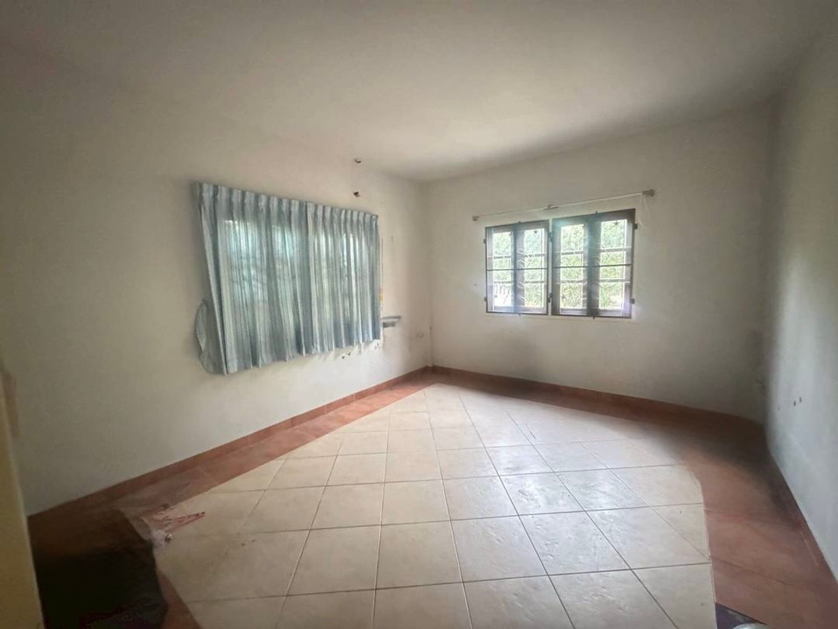 For SaleHouseSriracha Laem Chabang Ban Bueng : Foresta Nongkham / 2 Bedrooms (For Sale), Foresta Nongkham / 2 Bedrooms (FOR SALE) YEAN051