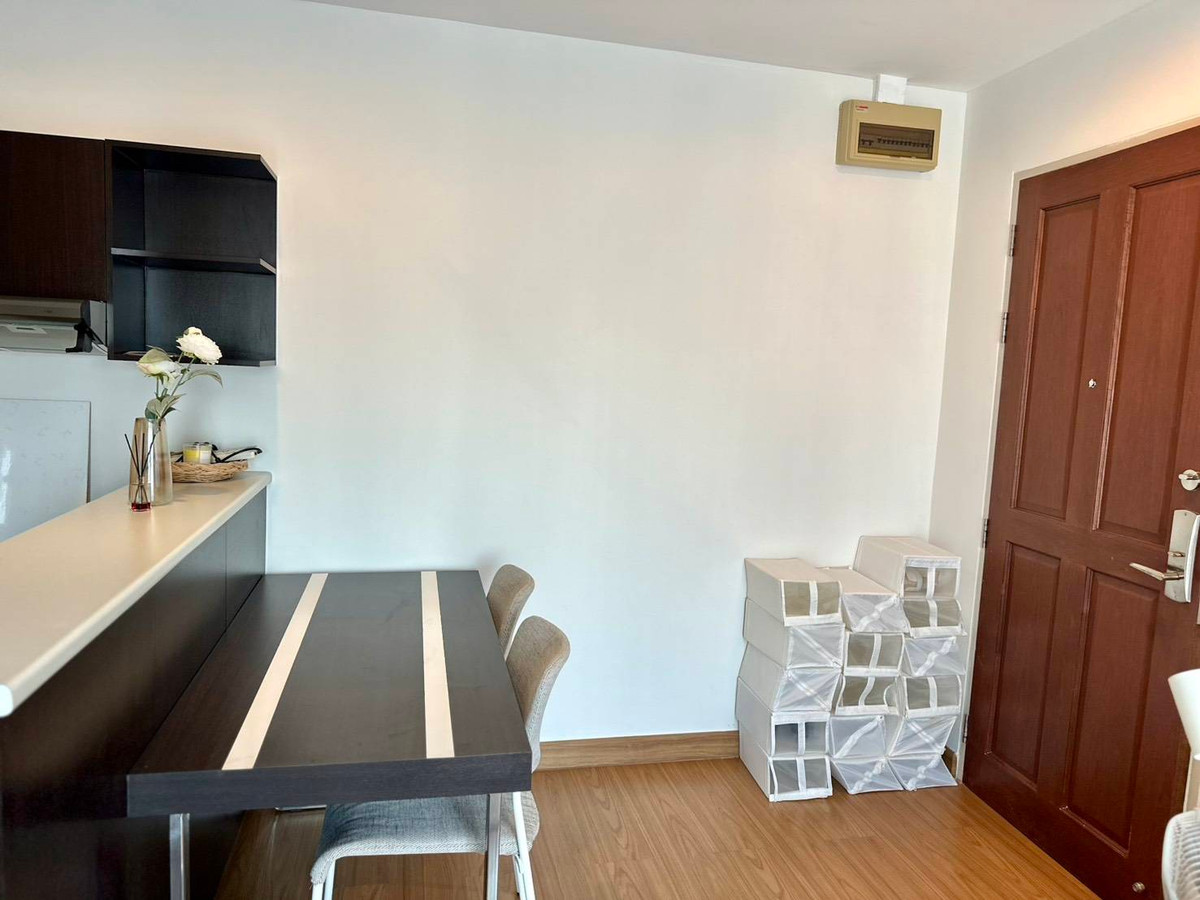 ให้เช่าคอนโดราชเทวี พญาไท : ให้เช่าคอนโด The Complete ราชปรารภ ใกล้ BTS อนุสาวรีย์ชัยสมรภูมิ ชั้น 9 ตึก A เนื้อที่ 55 ตารางเมตร 2 ห้องนอน ถนนราชปรารภ แขวงพญาไท เขตราชเทวี กรุงเทพมหานคร