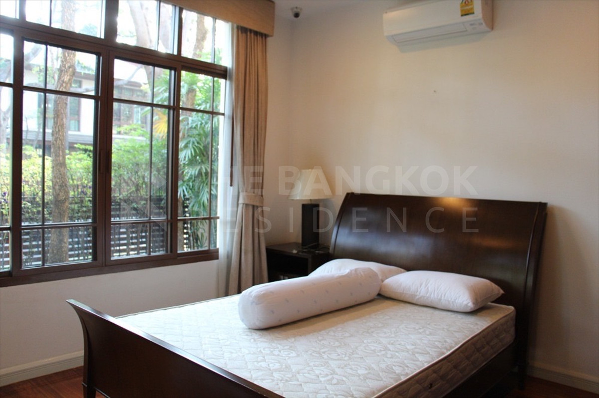 ขายบ้านอ่อนนุช อุดมสุข : Baan Sansiri สุขุมวิท 67 | Super Luxury Home ระดับ Flagship ใจกลางสุขุมวิท | 110 ตร.วา | 490 ตร.ม.