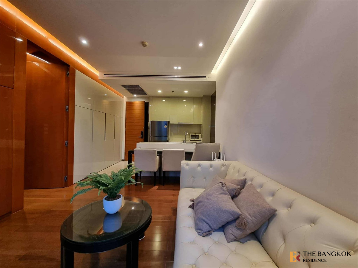 ขายคอนโดสุขุมวิท อโศก ทองหล่อ : 🔥 The Address Sukhumvit 28 🔥 1 ห้องนอน 1 ห้องนอน BTS : Prom Phong Sell : 7.59MB ✅ By: Pearry