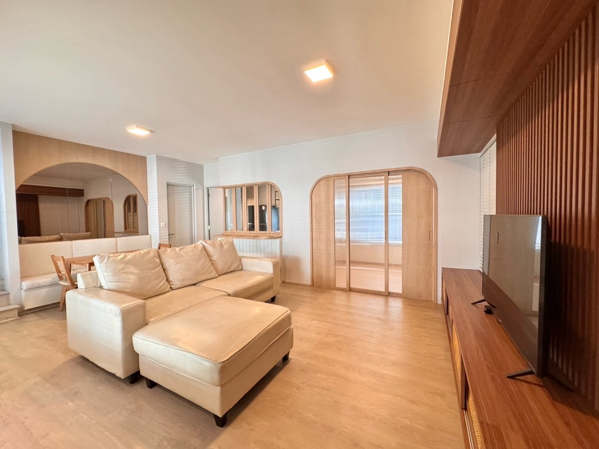 ให้เช่าบางนา แบริ่ง ลาซาล : 💥ForRent💥Anya Bangna-Ramkhamhang 2 🏡 Near Mega Bangna ‼️ Fully furnished 💫 Minimal Style ✅ Ready to move in 