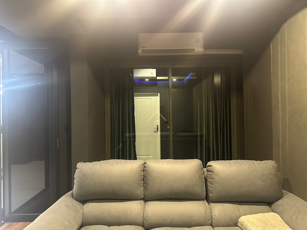 ขายบ้านนนทบุรี บางใหญ่ บางบัวทอง : ขายบ้านเดี่ยว บางกอก บูเลอวาร์ด เวสต์เกต (Bangkok Boulevard Westgate) เนื้อที่ 70 ตร.ว. ติดถนนกาญจนาภิเษก