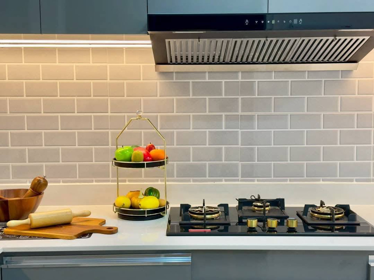 For SaleHousePattaya, Bangsaen, Chonburi : Detached House Paradise Hill 2 / 3 Bedrooms (FOR SALE), Paradise Hill 2 / Detached House 3 Bedrooms (FOR SALE) BEWN022