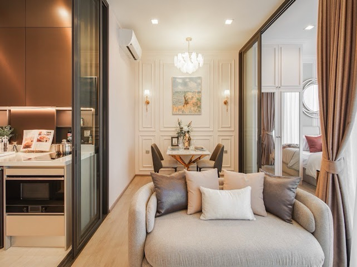 ขายคอนโดราชเทวี พญาไท : 𝐇𝐎𝐓 𝐃𝐄𝐀𝐋🔥ลดจัดหนัก🔥คัดห้องสวย 𝐓𝐡𝐞 𝐀𝐝𝐝𝐫𝐞𝐬𝐬 สยาม ราชเทวี ราคานี้หาไม่ได้อีกแล้ว❗️📞𝟎𝟔𝟏-𝟒𝟓𝟎-𝟎𝟗𝟒𝟒