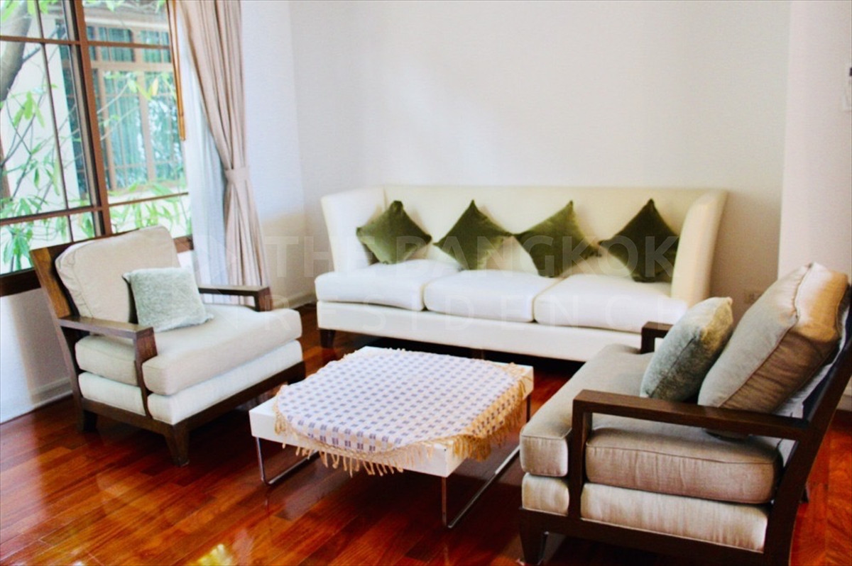 ขายบ้านอ่อนนุช อุดมสุข : Baan Sansiri สุขุมวิท 67 | Super Luxury Home ระดับ Flagship ใจกลางสุขุมวิท | 110 ตร.วา | 490 ตร.ม.