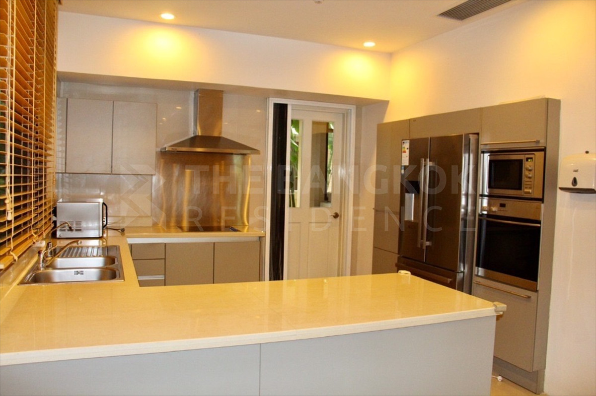 ขายบ้านอ่อนนุช อุดมสุข : Baan Sansiri สุขุมวิท 67 | Super Luxury Home ระดับ Flagship ใจกลางสุขุมวิท | 110 ตร.วา | 490 ตร.ม.