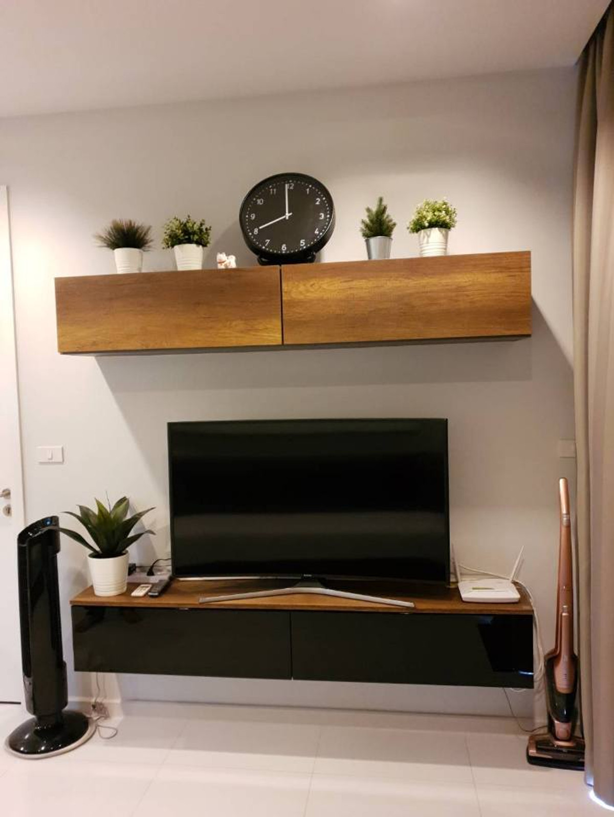 ให้เช่าคอนโด : ให้เช่าคอนโดนารา 9 บาย อีสเทิร์น สตาร์