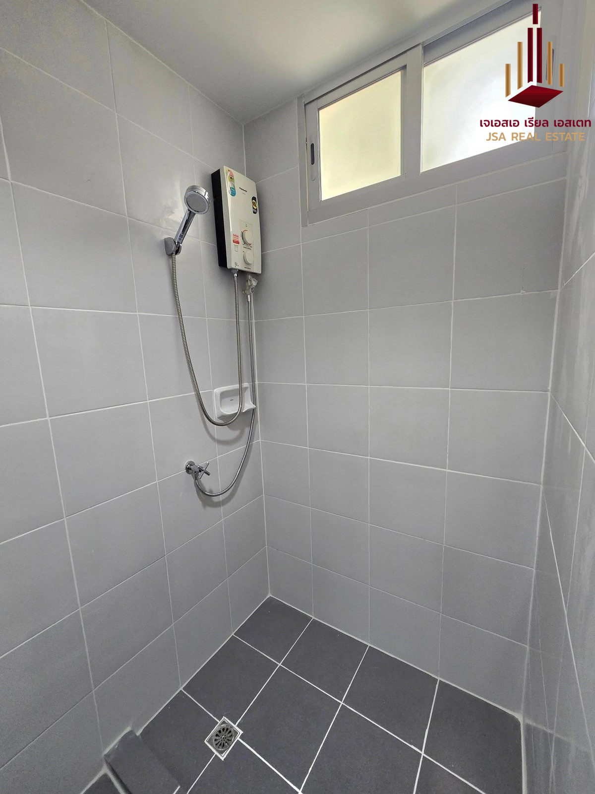 ขายคอนโดอ่อนนุช อุดมสุข : ✨ For Sale: My Condo Sukhumvit 103 Condo ✨ 💰 Only 1,690,000 THB