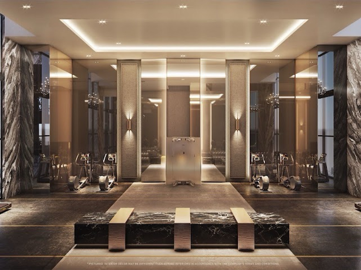 ขายคอนโดราชเทวี พญาไท : 𝐇𝐎𝐓 𝐃𝐄𝐀𝐋🔥ลดจัดหนัก🔥คัดห้องสวย 𝐓𝐡𝐞 𝐀𝐝𝐝𝐫𝐞𝐬𝐬 สยาม ราชเทวี ราคานี้หาไม่ได้อีกแล้ว❗️📞𝟎𝟔𝟏-𝟒𝟓𝟎-𝟎𝟗𝟒𝟒