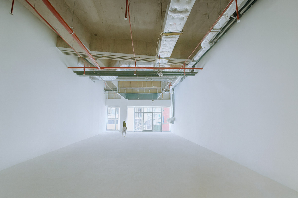 ให้เช่าร้านค้า/ตลาดนัดอารีย์ อนุสาวรีย์ : พื้นที่ให้เช่าทำธุรกิจ อารีย์ เดินถึง BTS ** NO CO-AGENT **