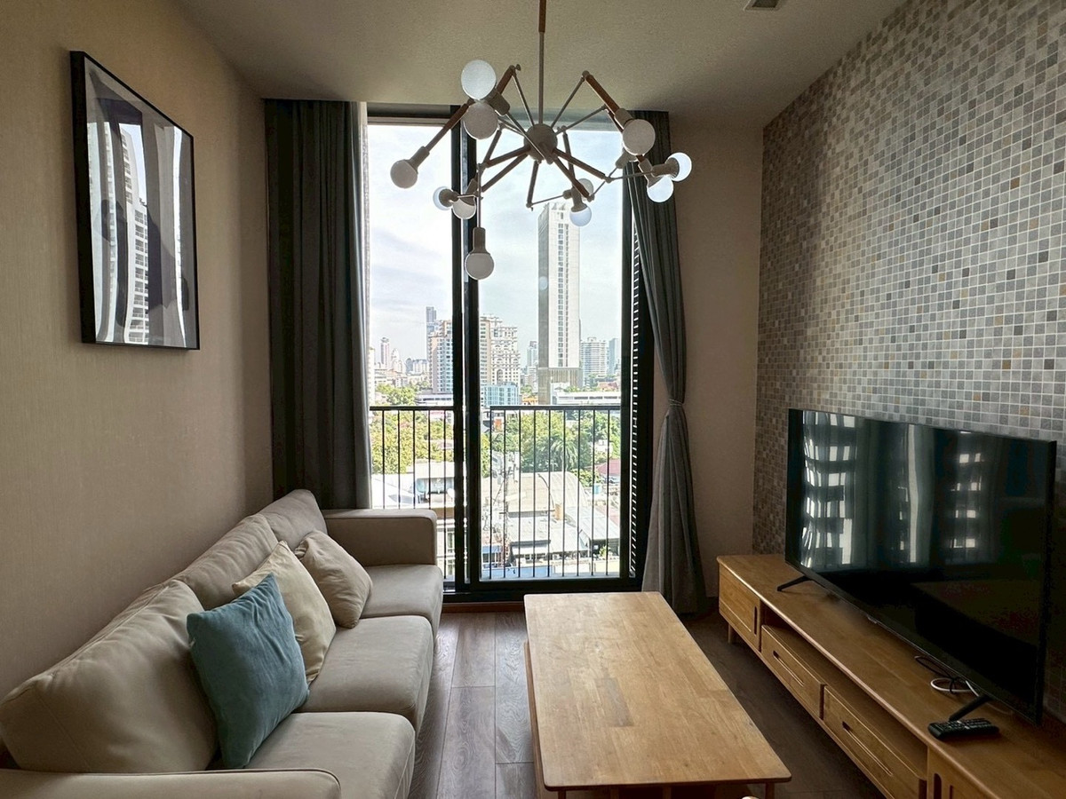 ให้เช่าคอนโดสุขุมวิท อโศก ทองหล่อ : ให้เช่าคอนโดย่านสุขุมวิท