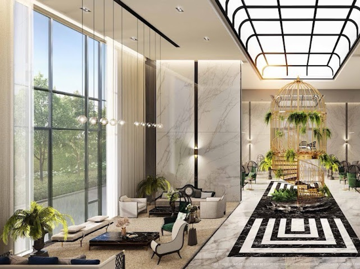 ขายคอนโดราชเทวี พญาไท : 𝐇𝐎𝐓 𝐃𝐄𝐀𝐋🔥ลดจัดหนัก🔥คัดห้องสวย 𝐓𝐡𝐞 𝐀𝐝𝐝𝐫𝐞𝐬𝐬 สยาม ราชเทวี ราคานี้หาไม่ได้อีกแล้ว❗️📞𝟎𝟔𝟏-𝟒𝟓𝟎-𝟎𝟗𝟒𝟒