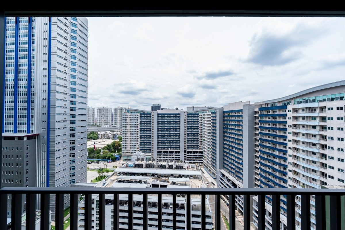 ให้เช่าคอนโดลาดพร้าว เซ็นทรัลลาดพร้าว : 🔥ให้เช่าด่วน🔥The Line ทำเลดี ห้องใหม่สวยมาก เฟอร์นิเจอร์ครบ พร้อมเข้าอยู่ เดินทางสะดวกใกล้ BTS 5 แยกลาดพร้าว ❗