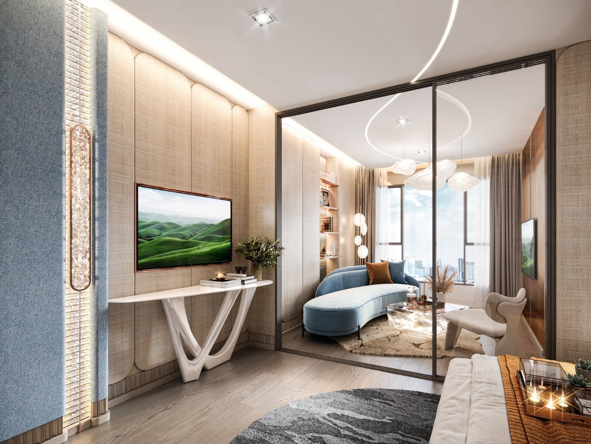 ขายคอนโดอารีย์ อนุสาวรีย์ : 🔥𝐇𝐎𝐓 𝐃𝐄𝐀𝐋🔥  𝗔𝘀𝗽𝗶𝗿𝗲 𝗩𝗶𝗯𝗵𝗮 - 𝗩𝗶𝗰𝘁𝗼𝗿𝘆  ส่วนลดจัดหนัก จัดเต็ม ห้องสวย คัดมาแล้ว💯 โทร📱𝟎𝟔𝟏-𝟒𝟓𝟎-𝟎𝟗𝟒𝟒