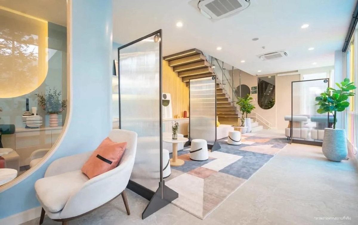 ขายทาวน์โฮมมีนบุรี-ร่มเกล้า : 🔥𝗩𝗘𝗥𝗩 รามคำแหง วงแหวน ทาวน์โฮม หน้ากว้าง  ใกล้รถไฟฟ้า คัดแปลงสวย ราคาดีที่สุด 📞𝟎𝟔𝟏-𝟒𝟓𝟎-𝟎𝟗𝟒𝟒