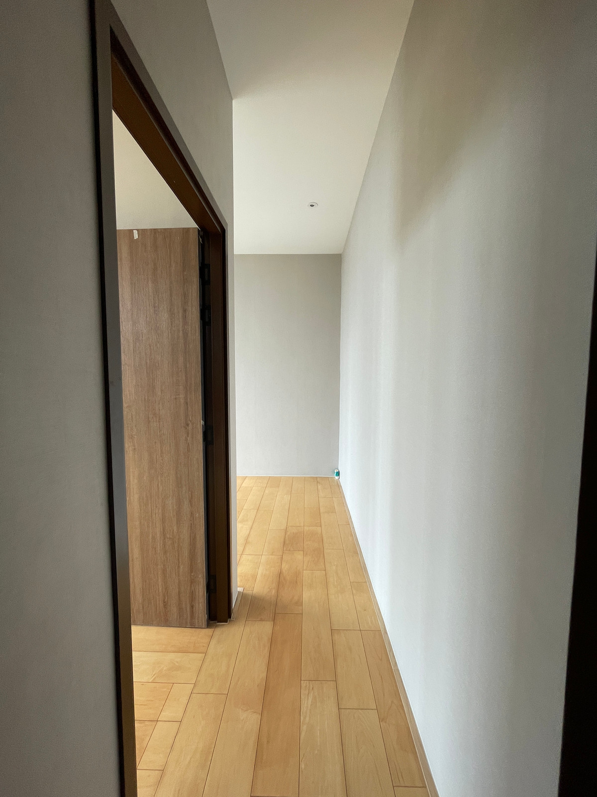 ขายบ้านพัฒนาการ ศรีนครินทร์ : ขายบ้านเดี่ยวหรู 4 ชั้น ZENITH 5 RESIDENCES ศรีนครินทร์ หลัง Paradise Park พื้นที่ใช้สอย 531 ตร.ม. ใกล้รถไฟฟ้าสายสีเหลือง