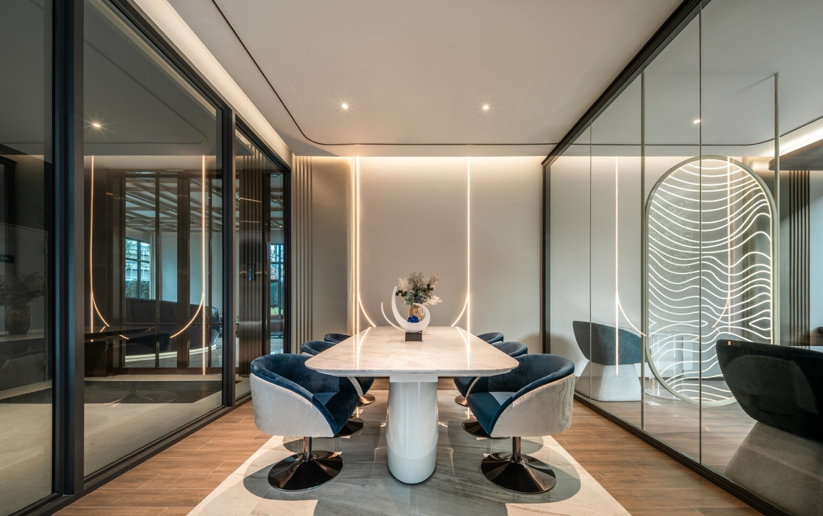 ขายคอนโดอารีย์ อนุสาวรีย์ : 🔥𝐇𝐎𝐓 𝐃𝐄𝐀𝐋🔥  𝗔𝘀𝗽𝗶𝗿𝗲 𝗩𝗶𝗯𝗵𝗮 - 𝗩𝗶𝗰𝘁𝗼𝗿𝘆  ส่วนลดจัดหนัก จัดเต็ม ห้องสวย คัดมาแล้ว💯 โทร📱𝟎𝟔𝟏-𝟒𝟓𝟎-𝟎𝟗𝟒𝟒