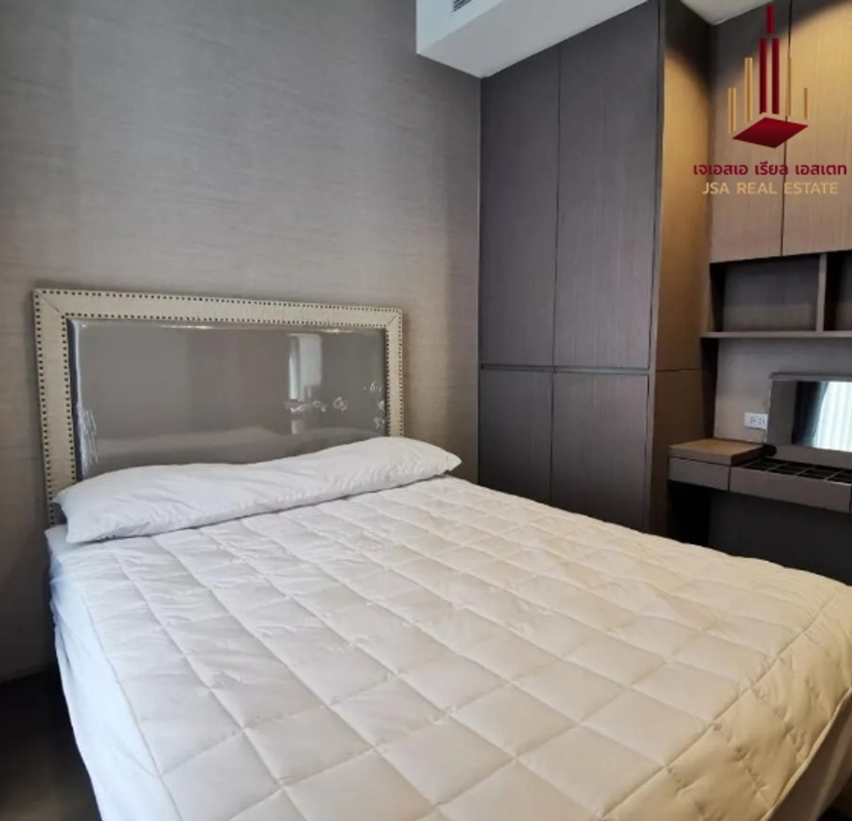 For RentCondoSathorn, Narathiwat : ✨ For Rent: The Diplomat Sathorn Condo ✨ 💰 Only 50,000 THB/month