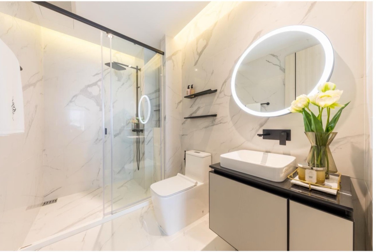 For SaleCondoRatchathewi,Phayathai : 🔥 HOT DEAL 🔥The Room Phayathai — Selected premium units with unbeatable discounts.Guaranteed best price on the market! 💯📱 Call: 092-808-8899