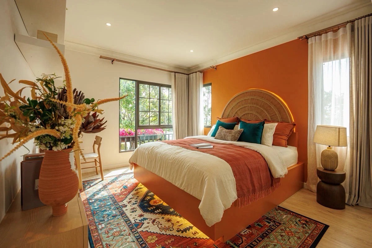 ขายนนทบุรี บางใหญ่ บางบัวทอง : ⭐️𝐒𝐔𝐏𝐄𝐑 𝐃𝐄𝐀𝐋‼️อณาสิริ เวสต์เกต บ้านใหม่ ใกล้รถไฟฟ้าสายสีม่วงเริ่มเพียง 𝟓.𝟏𝟗 ลบ.* ราคาดีที่สุด โทรเลย! 📱𝟎𝟔𝟐-𝟓𝟐𝟔-𝟔𝟓𝟗𝟎