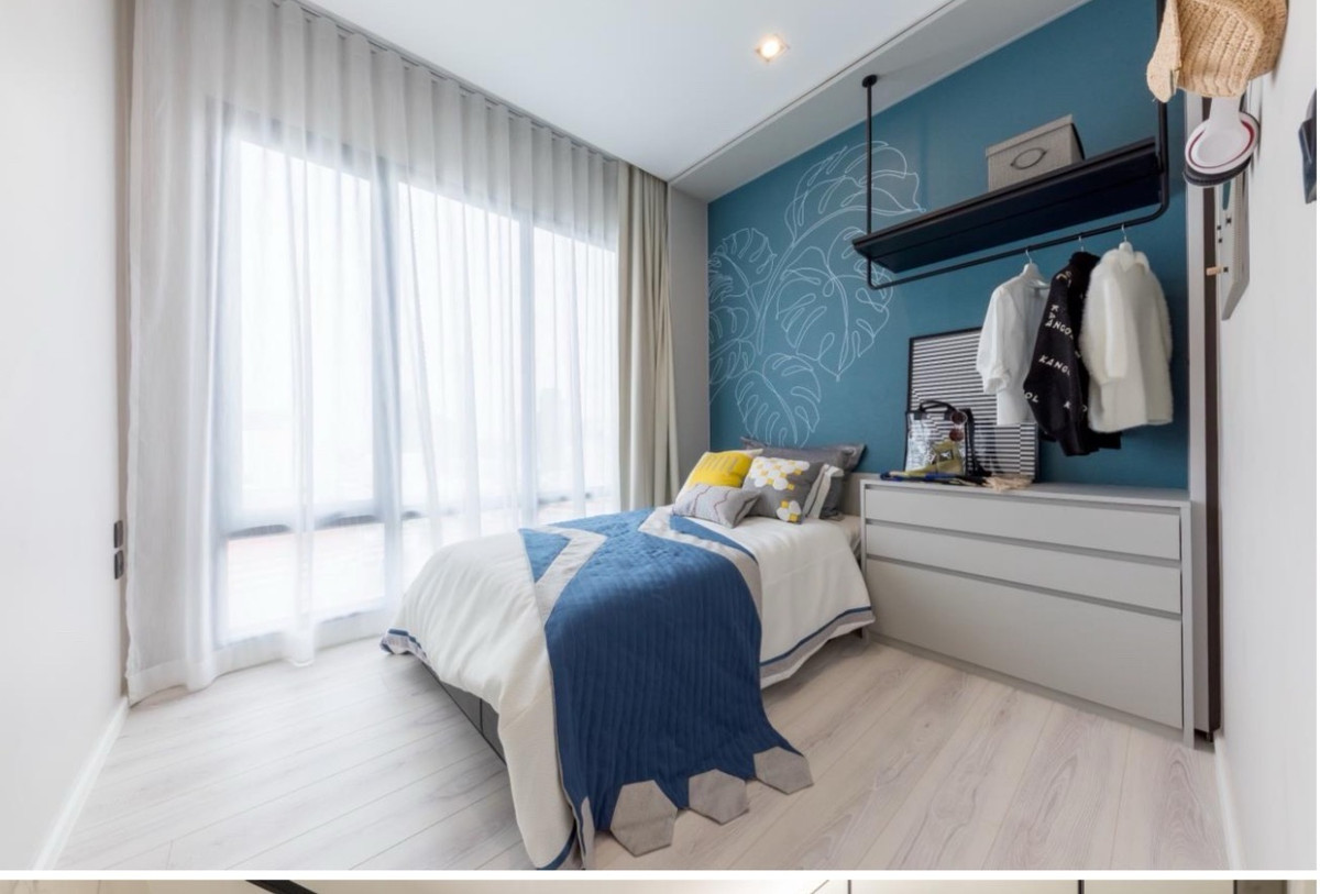 ขายคอนโดราชเทวี พญาไท : 🔥โปรแน่นจัดเต็ม🔥 ล็อกให้ทุกดีล  𝗧𝗵𝗲 𝗥𝗼𝗼𝗺 พญาไท 𝟐 นอน 𝟕𝟎.𝟒𝟏 ตรม.คัดห้องวิวสวย ชั้นสูง การันตีราคาดีที่สุดกว่าใครแน่นอน!! โทร📱𝟬𝟵𝟮-𝟴𝟬𝟴-𝟴𝟴𝟵𝟵