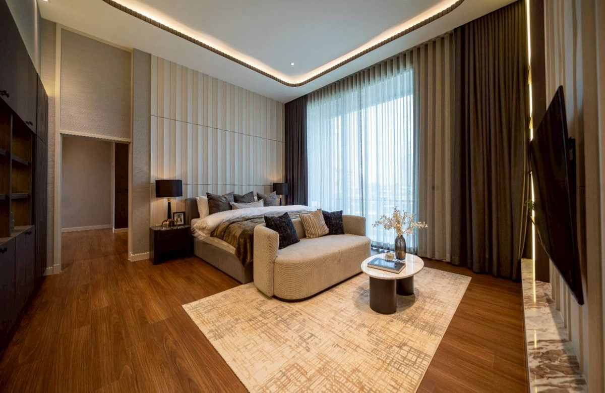 For SaleHouseRattanathibet, Sanambinna : Bangkok Boulevard Ngamwongwan Esplanade Cineplex Ngamwongwan-Khae Rai Code : H8150