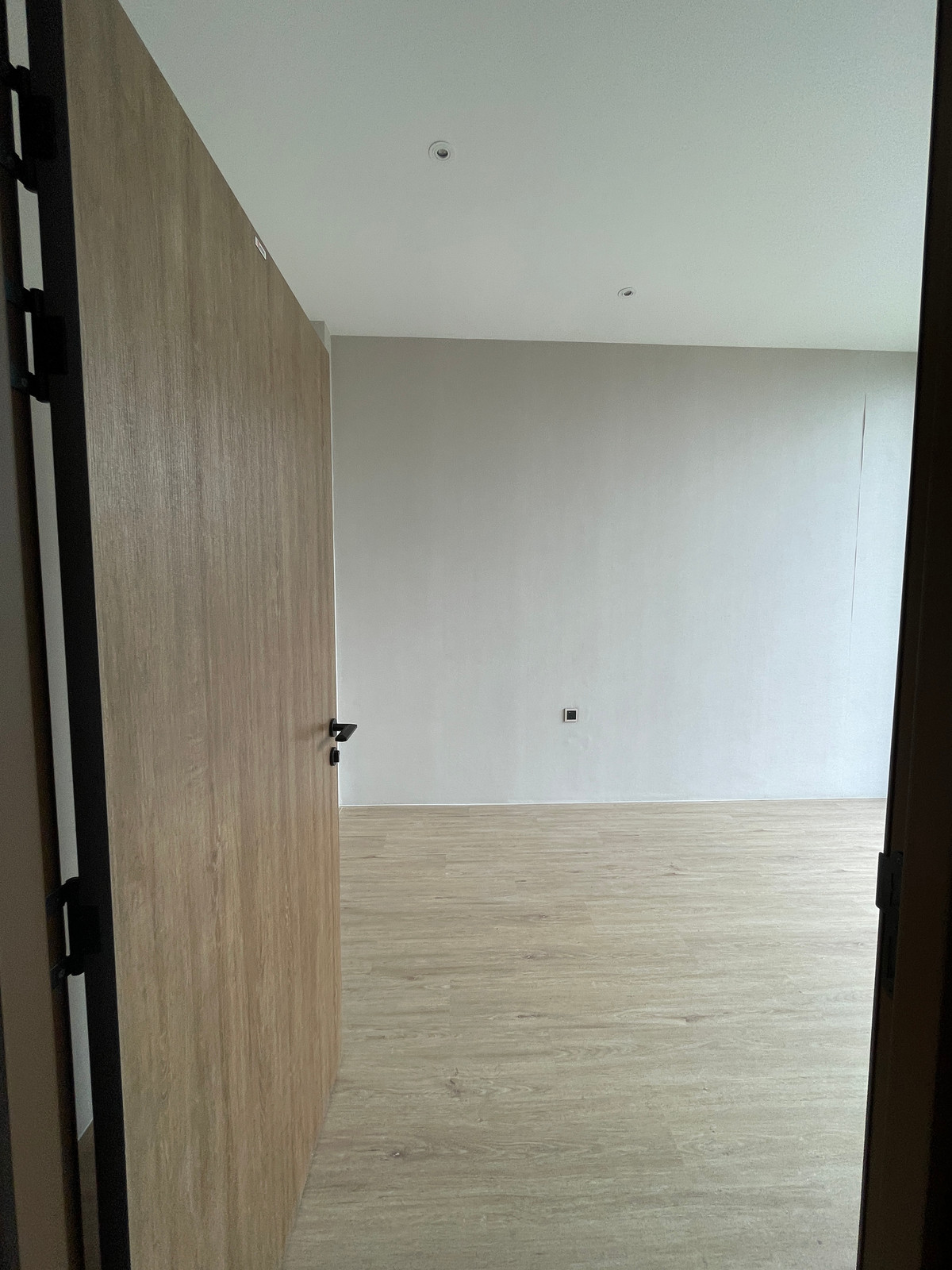 ขายบ้านพัฒนาการ ศรีนครินทร์ : ขายบ้านเดี่ยวหรู 4 ชั้น ZENITH 5 RESIDENCES ศรีนครินทร์ หลัง Paradise Park พื้นที่ใช้สอย 531 ตร.ม. ใกล้รถไฟฟ้าสายสีเหลือง