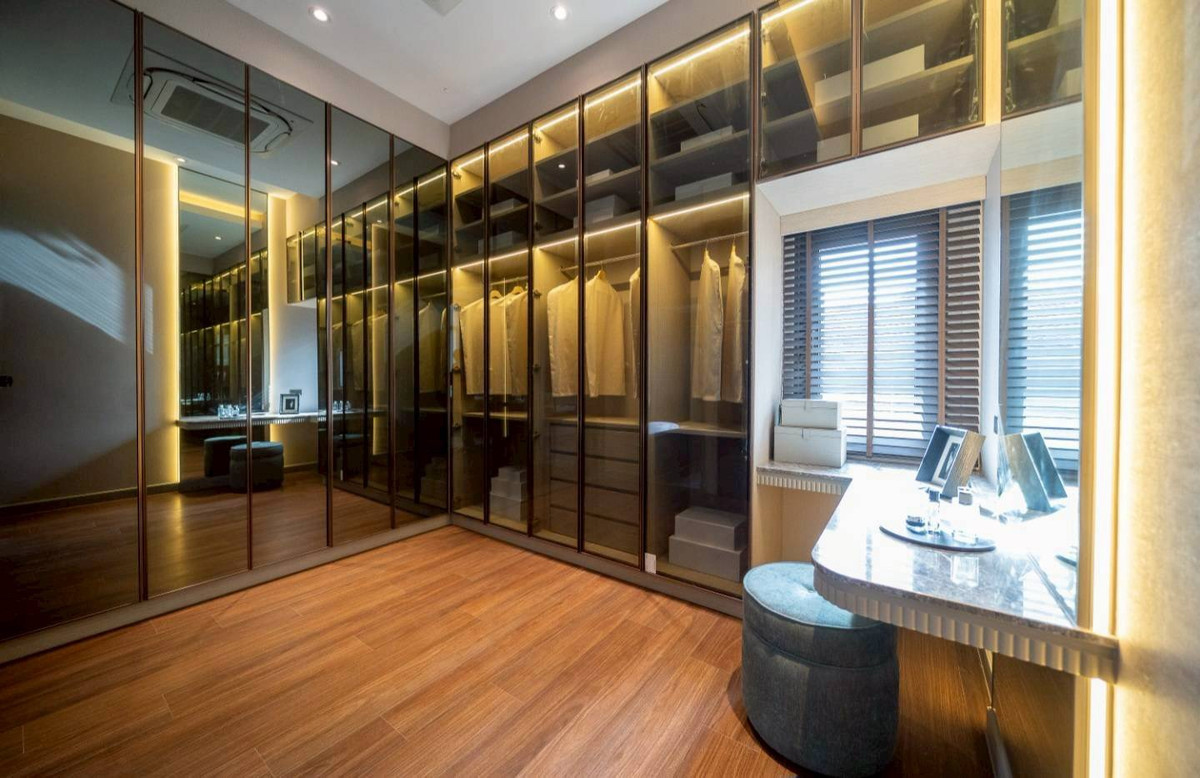 For SaleHouseRattanathibet, Sanambinna : Bangkok Boulevard Ngamwongwan Esplanade Cineplex Ngamwongwan-Khae Rai Code : H8150