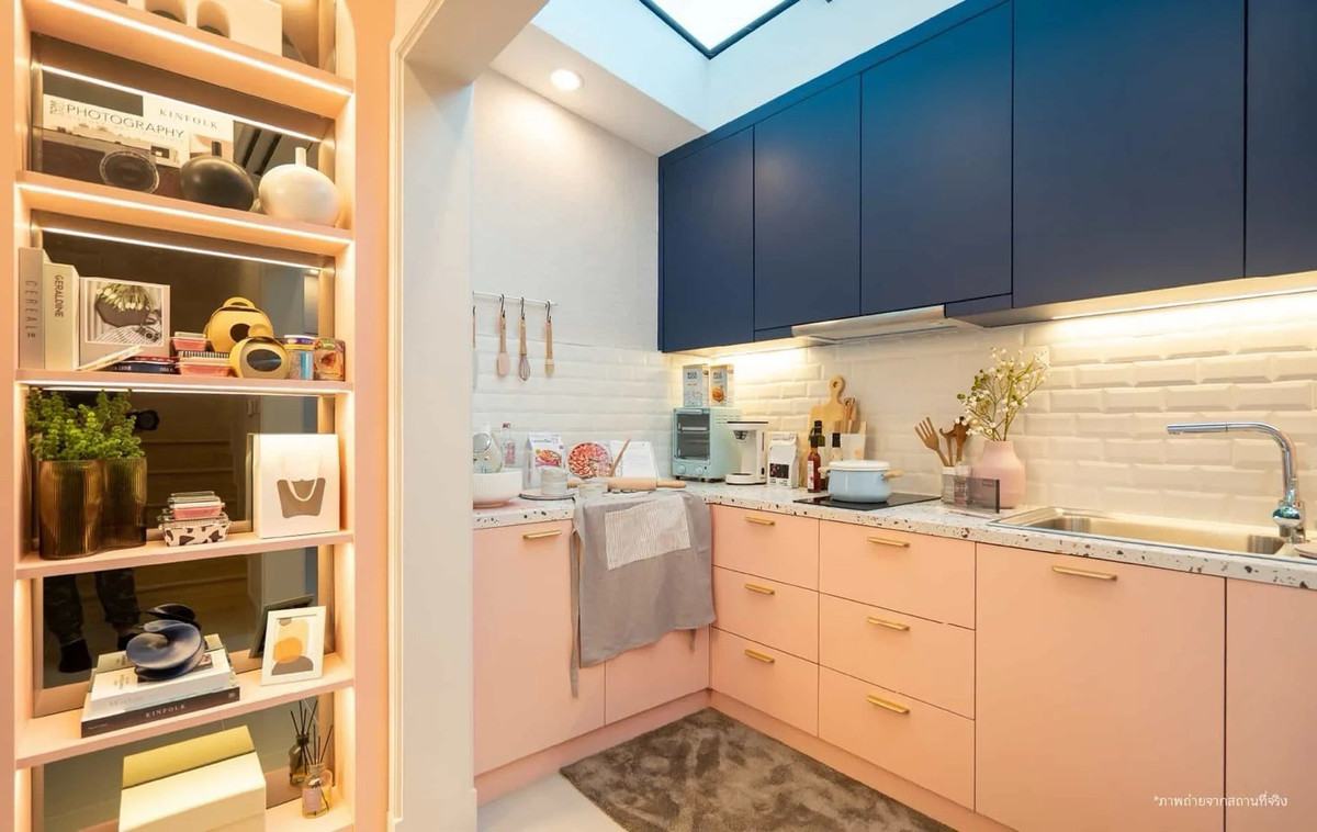 ขายทาวน์โฮมมีนบุรี-ร่มเกล้า : 🔥ดีลสุดพิเศษ โปรแรงกว่าทุกที่  𝗩𝗘𝗥𝗩 รามคำแหง วงแหวน 𝟑 นอน 𝟑 น้ำ ☎️𝟎𝟔𝟏-𝟒𝟓𝟎-𝟎𝟗𝟒𝟒