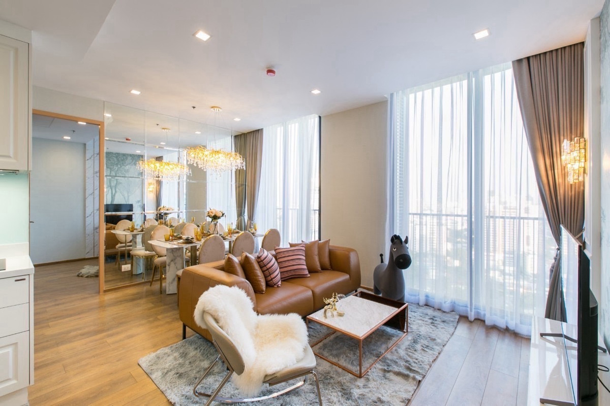 For RentCondoSukhumvit, Asoke, Thonglor : The One Luxury! | Noble BE33 | Add Me: @690fdzjm
