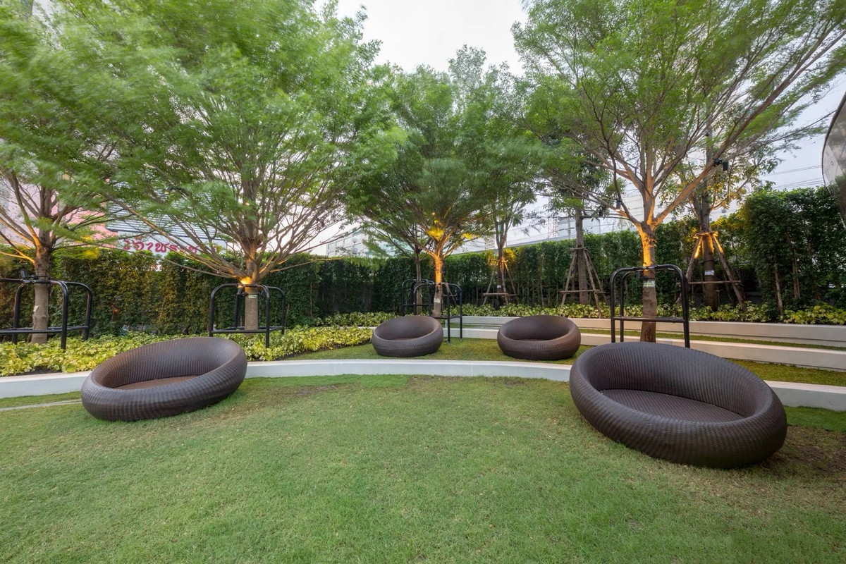 For SaleCondoRatchathewi,Phayathai : 🔥 HOT DEAL 🔥The Room Phayathai — Selected premium units with unbeatable discounts.Guaranteed best price on the market! 💯📱 Call: 092-808-8899