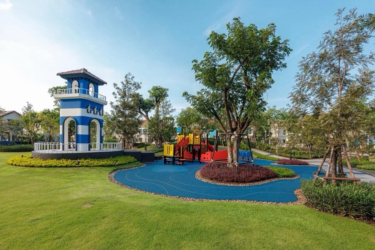 ขายนนทบุรี บางใหญ่ บางบัวทอง : ⭐️𝐒𝐔𝐏𝐄𝐑 𝐃𝐄𝐀𝐋‼️อณาสิริ เวสต์เกต บ้านใหม่ ใกล้รถไฟฟ้าสายสีม่วงเริ่มเพียง 𝟓.𝟏𝟗 ลบ.* ราคาดีที่สุด โทรเลย! 📱𝟎𝟔𝟐-𝟓𝟐𝟔-𝟔𝟓𝟗𝟎