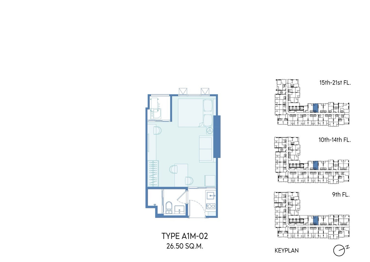 ขายคอนโดอารีย์ อนุสาวรีย์ : 🔥𝐇𝐎𝐓 𝐃𝐄𝐀𝐋🔥  𝗔𝘀𝗽𝗶𝗿𝗲 𝗩𝗶𝗯𝗵𝗮 - 𝗩𝗶𝗰𝘁𝗼𝗿𝘆  ส่วนลดจัดหนัก จัดเต็ม ห้องสวย คัดมาแล้ว💯 โทร📱𝟎𝟔𝟏-𝟒𝟓𝟎-𝟎𝟗𝟒𝟒