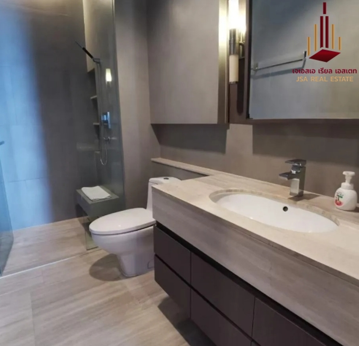 For RentCondoSathorn, Narathiwat : ✨ For Rent: The Diplomat Sathorn Condo ✨ 💰 Only 50,000 THB/month