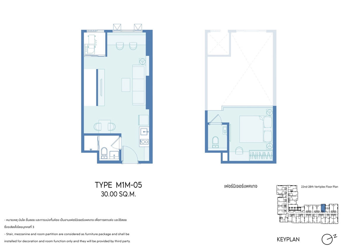 ขายคอนโดอารีย์ อนุสาวรีย์ : 𝗔𝘀𝗽𝗶𝗿𝗲 𝗩𝗶𝗯𝗵𝗮 𝗩𝗶𝗰𝘁𝗼𝗿𝘆  𝗩𝗲𝗿𝘁𝗶𝗽𝗹𝗲𝘅 ห้องเพดานสูง ชั้นสูง ดีลดีที่สุด ส่วนลดจัดเต็ม ราคาดีที่สุด💯☎️𝟎𝟔𝟏-𝟒𝟓𝟎-𝟎𝟗𝟒𝟒