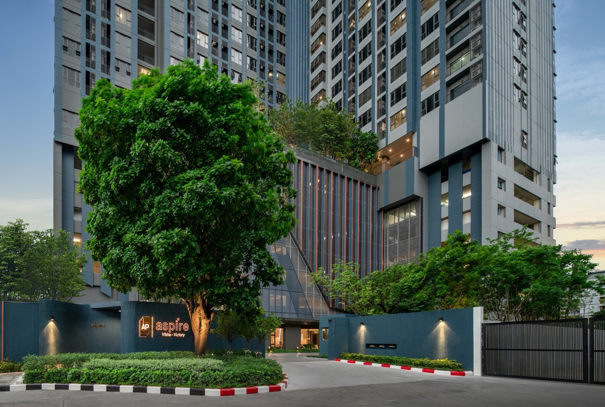 ขายคอนโดอารีย์ อนุสาวรีย์ : 🔥𝐇𝐎𝐓 𝐃𝐄𝐀𝐋🔥  𝗔𝘀𝗽𝗶𝗿𝗲 𝗩𝗶𝗯𝗵𝗮 - 𝗩𝗶𝗰𝘁𝗼𝗿𝘆  ส่วนลดจัดหนัก จัดเต็ม ห้องสวย คัดมาแล้ว💯 โทร📱𝟎𝟔𝟏-𝟒𝟓𝟎-𝟎𝟗𝟒𝟒